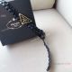 Replica Prada Women Braided Leather Belt Gold Triangle-buckle (2)_th.jpg